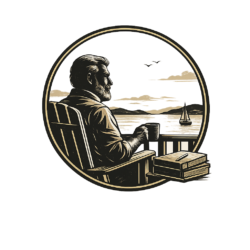 porchprophet.com